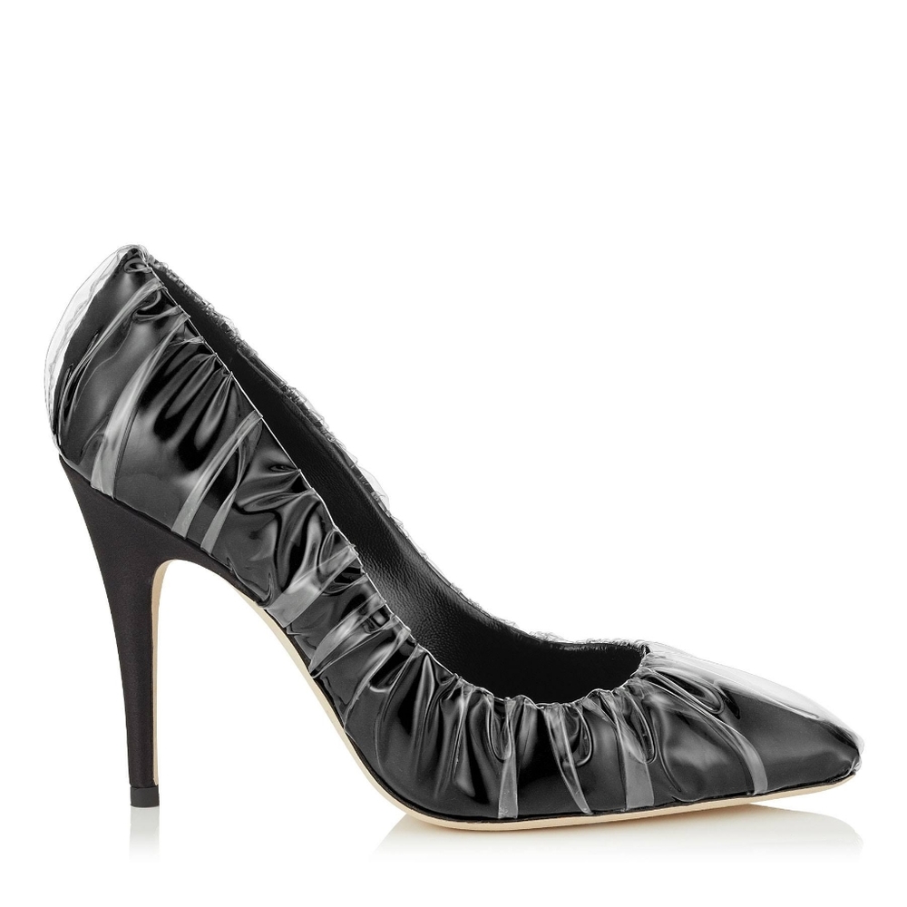 Jimmy Choo Anne 100